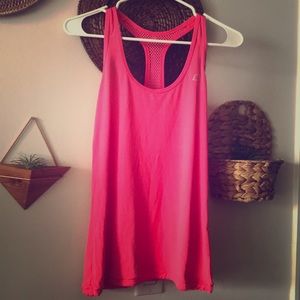 Lorna Jane work out tank